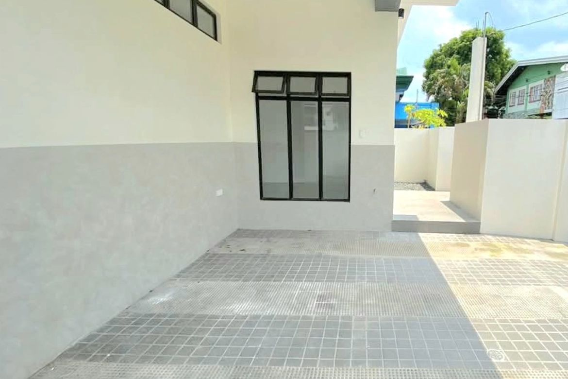 4 Bedroom House for Sale in San Isidro, Cainta, Rizal – photo 8