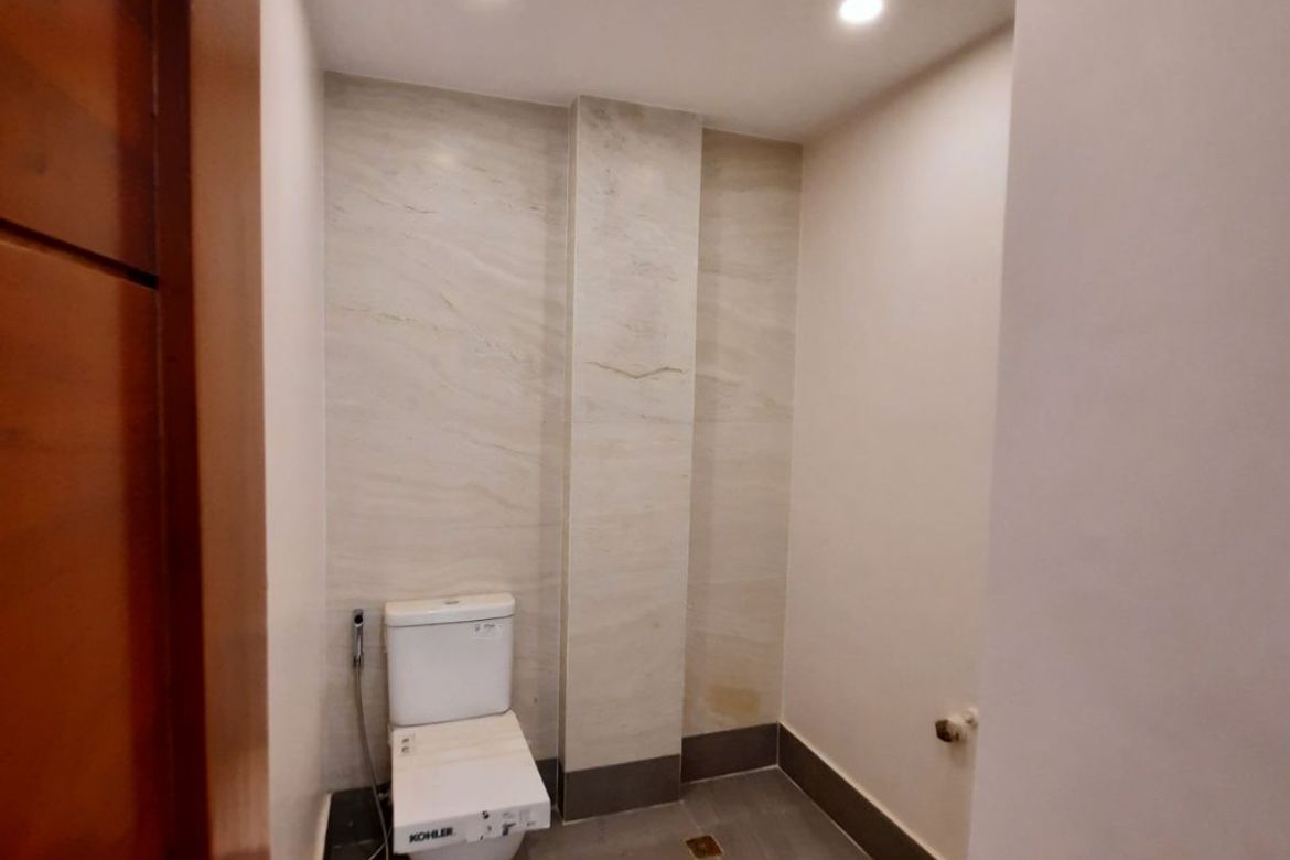 4 Bedroom House for Sale in San Isidro, Cainta, Rizal – photo 3