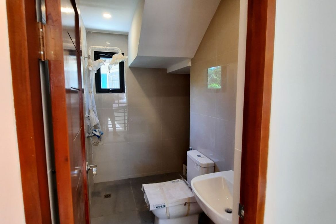 4 Bedroom House for Sale in San Isidro, Cainta, Rizal – photo 5