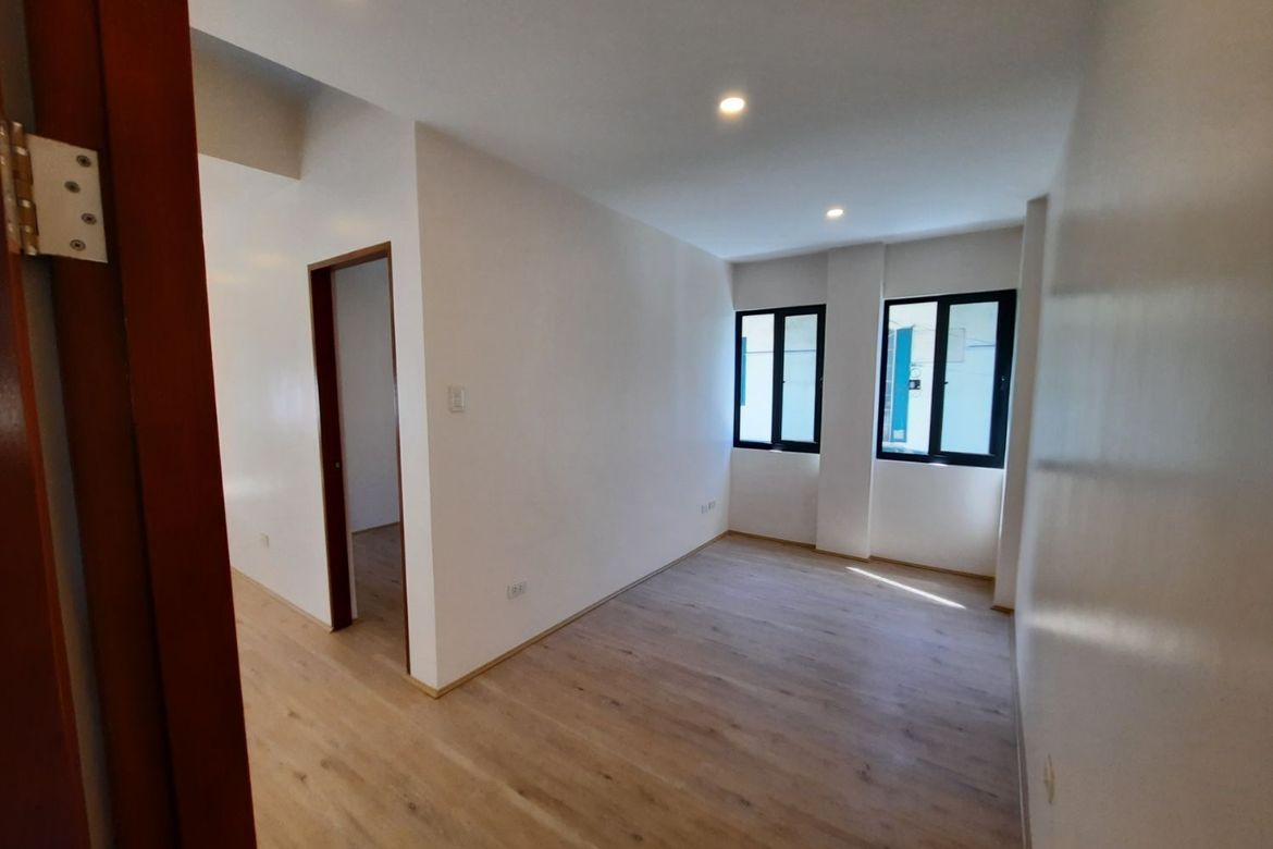 4 Bedroom House for Sale in San Isidro, Cainta, Rizal – photo 6