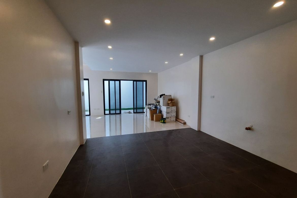 4 Bedroom House for Sale in San Isidro, Cainta, Rizal – photo 7