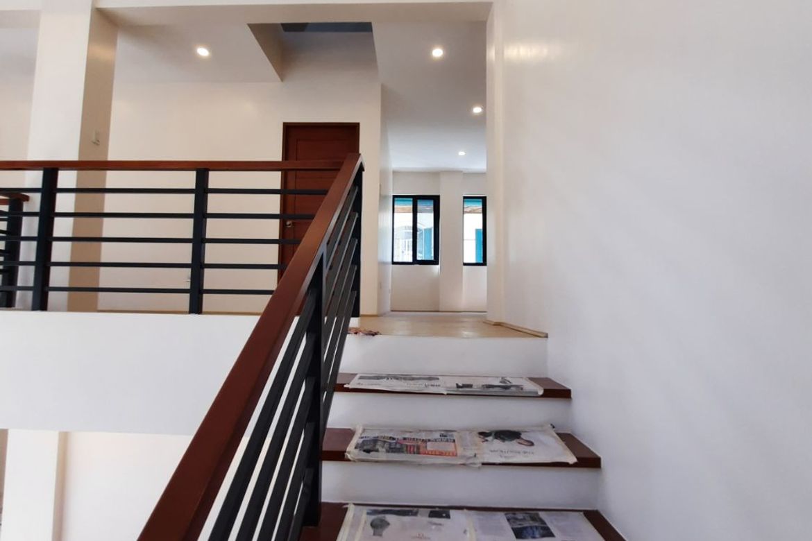 4 Bedroom House for Sale in San Isidro, Cainta, Rizal – photo 8