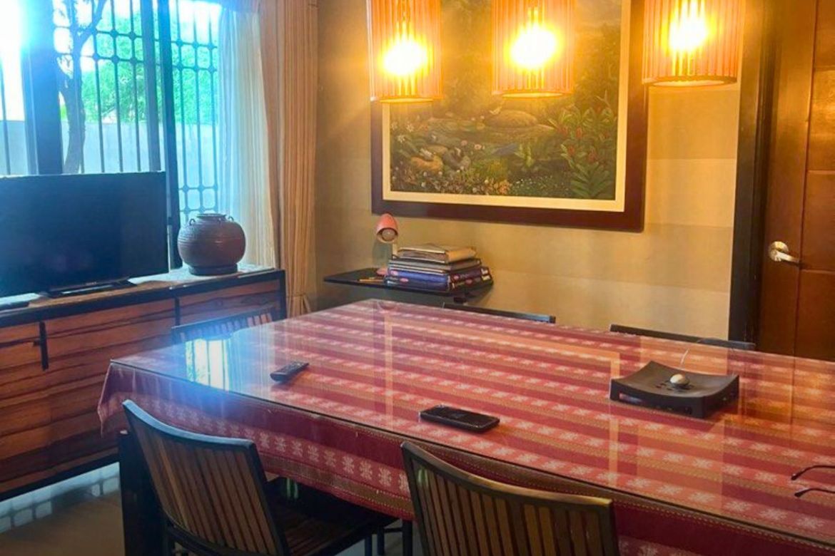 4 Bedroom House for Sale in San Isidro, Cainta, Rizal