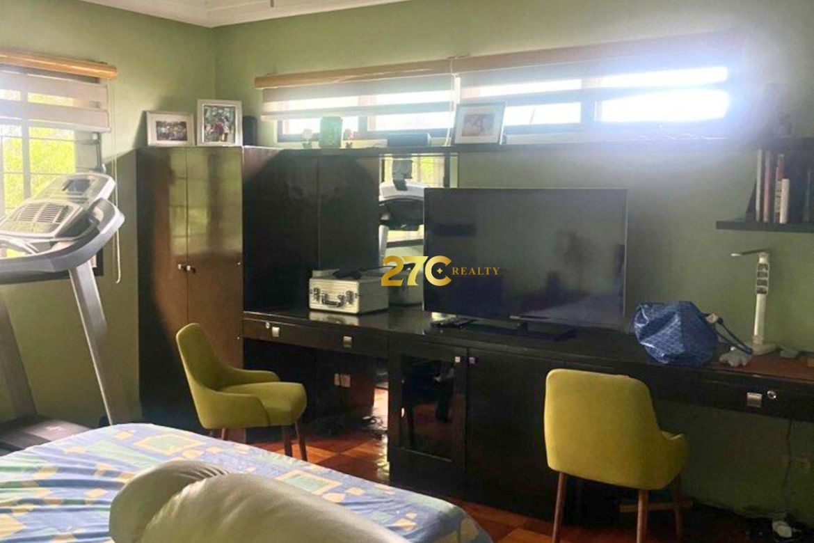 4 Bedroom House for Sale in San Isidro, Cainta, Rizal – photo 3