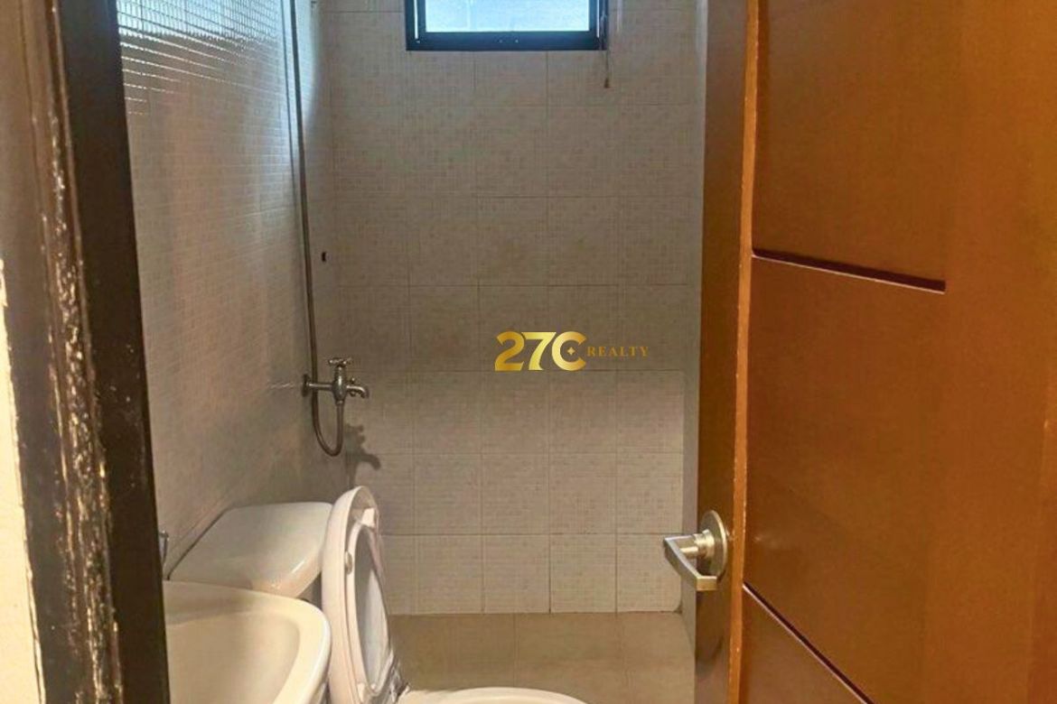 4 Bedroom House for Sale in San Isidro, Cainta, Rizal – photo 6