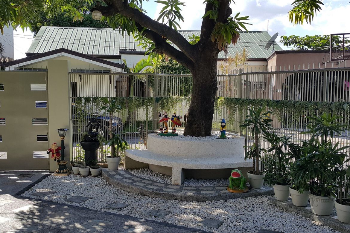 4 Bedroom House for Sale in San Isidro, Cainta, Rizal – photo 3