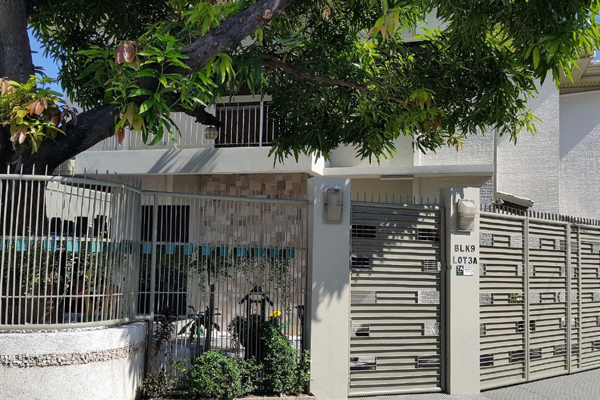 4 Bedroom House for Sale in San Isidro, Cainta, Rizal – photo 4