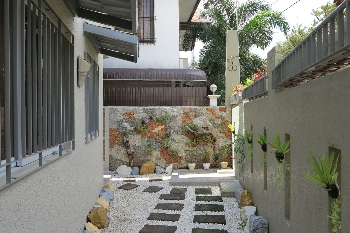 4 Bedroom House for Sale in San Isidro, Cainta, Rizal – photo 6