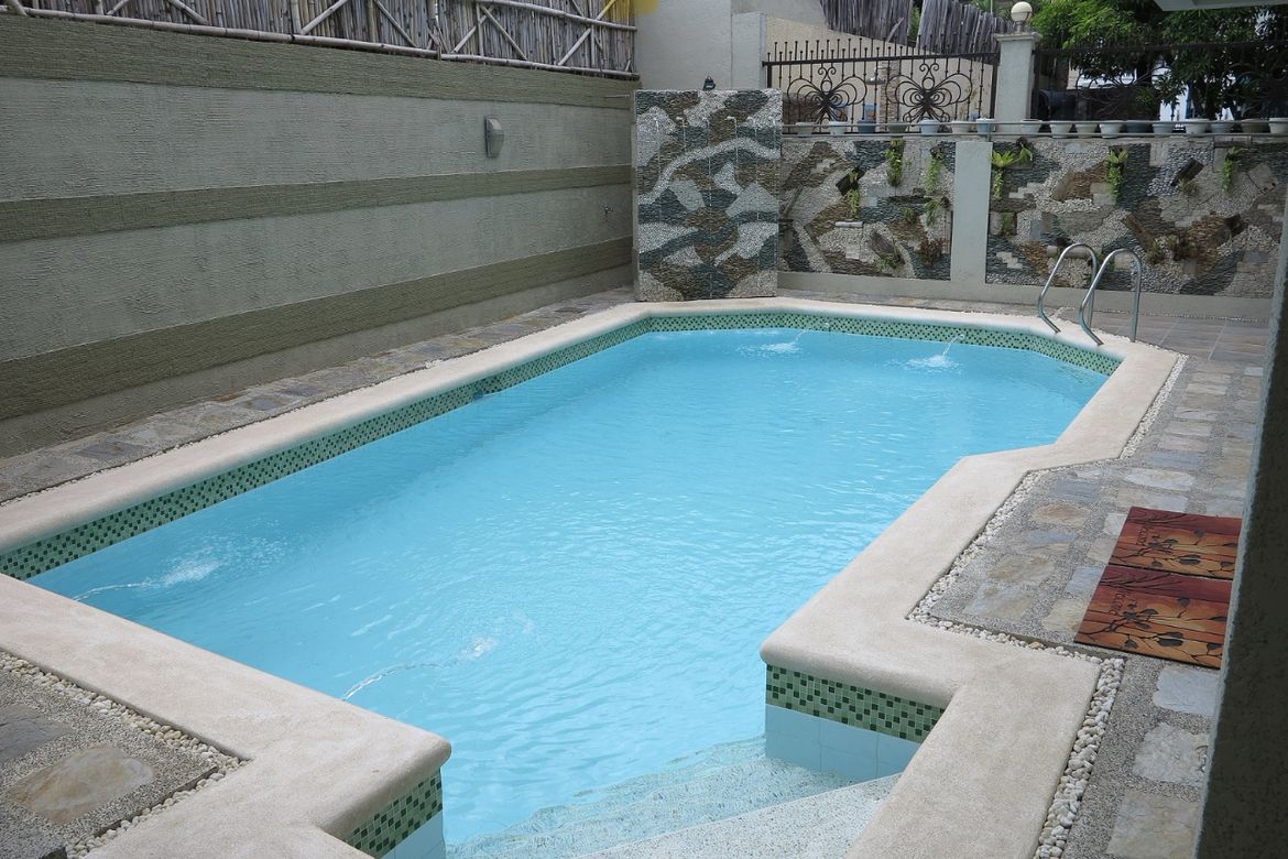 4 Bedroom House for Sale in San Isidro, Cainta, Rizal – photo 7
