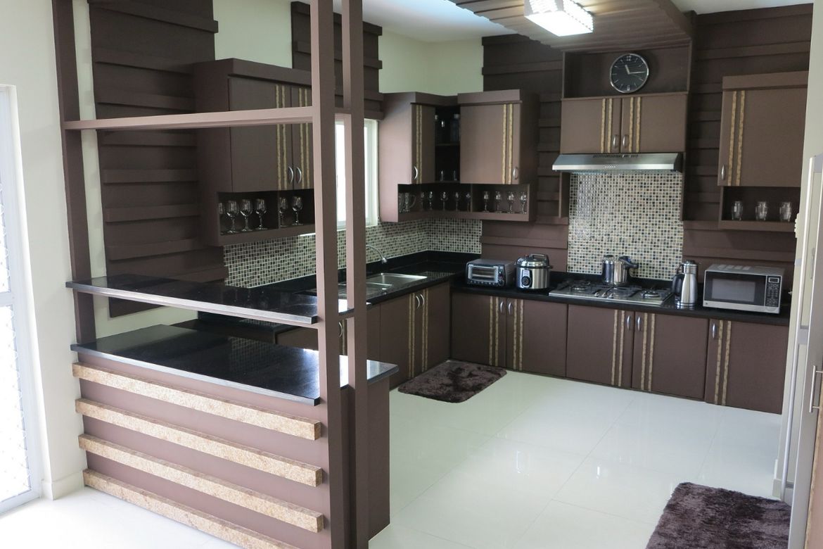 4 Bedroom House for Sale in San Isidro, Cainta, Rizal – photo 8