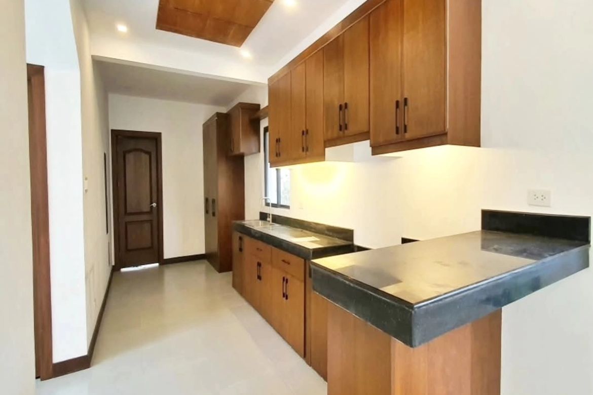 4 Bedroom House for Sale in San Isidro, Cainta, Rizal – photo 5