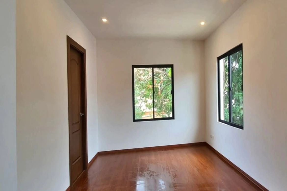 4 Bedroom House for Sale in San Isidro, Cainta, Rizal – photo 6