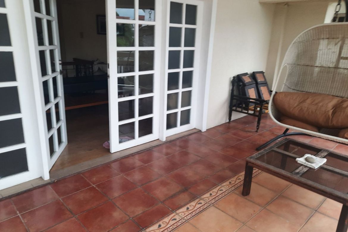4 Bedroom House for Sale in San Isidro, Cainta, Rizal – photo 2