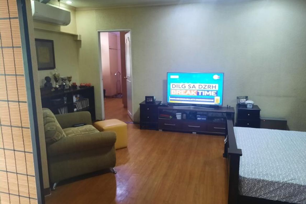 4 Bedroom House for Sale in San Isidro, Cainta, Rizal – photo 3