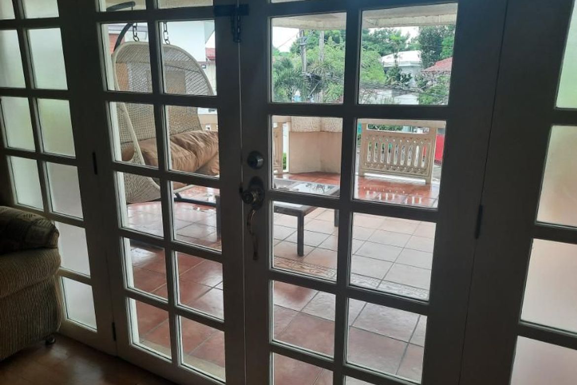 4 Bedroom House for Sale in San Isidro, Cainta, Rizal – photo 4