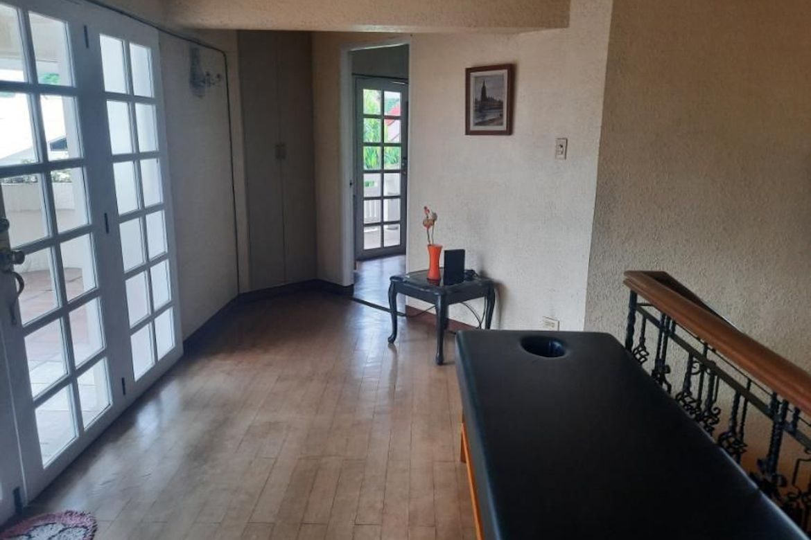 4 Bedroom House for Sale in San Isidro, Cainta, Rizal – photo 5