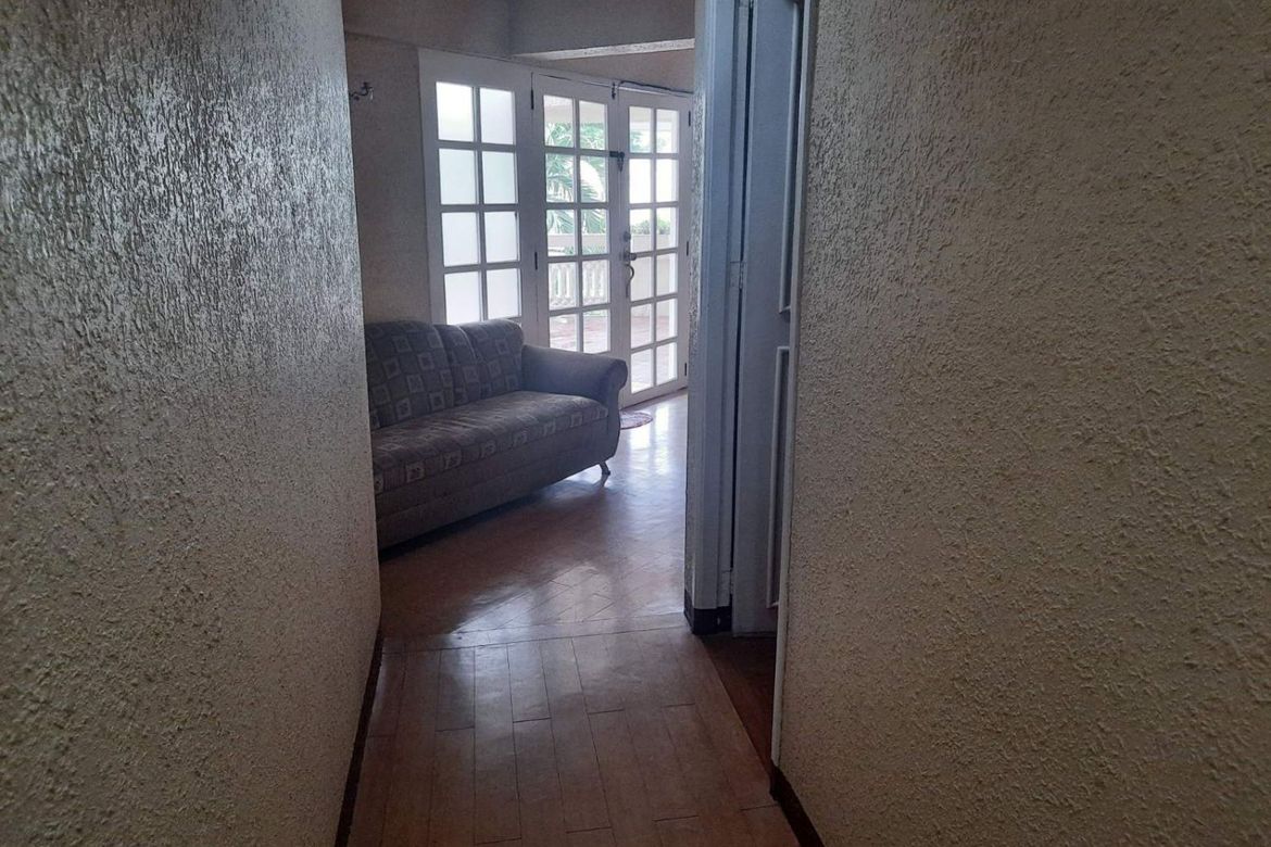 4 Bedroom House for Sale in San Isidro, Cainta, Rizal – photo 6