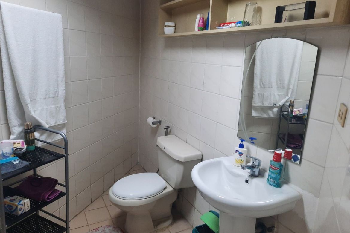 4 Bedroom House for Sale in San Isidro, Cainta, Rizal – photo 7