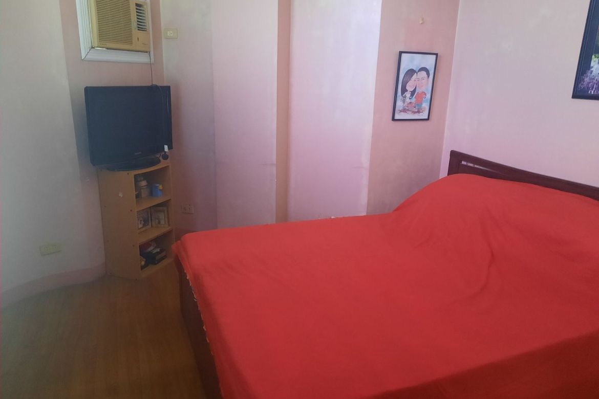4 Bedroom House for Sale in San Isidro, Cainta, Rizal – photo 8