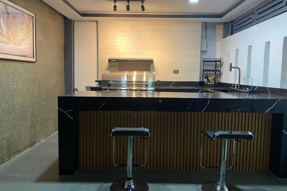 4 Bedroom House for Sale in San Isidro, Cainta, Rizal – photo 4