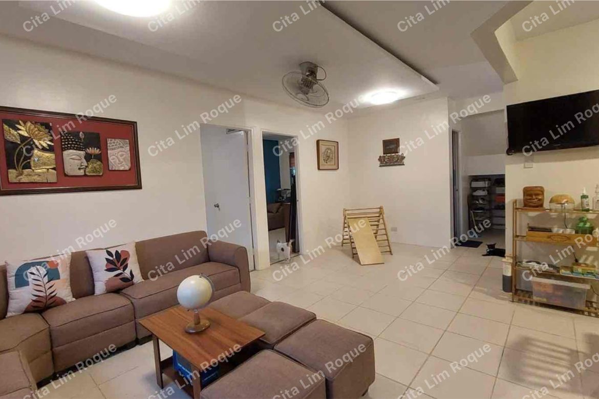 4 Bedroom House for Sale in San Isidro, Cainta, Rizal – photo 3