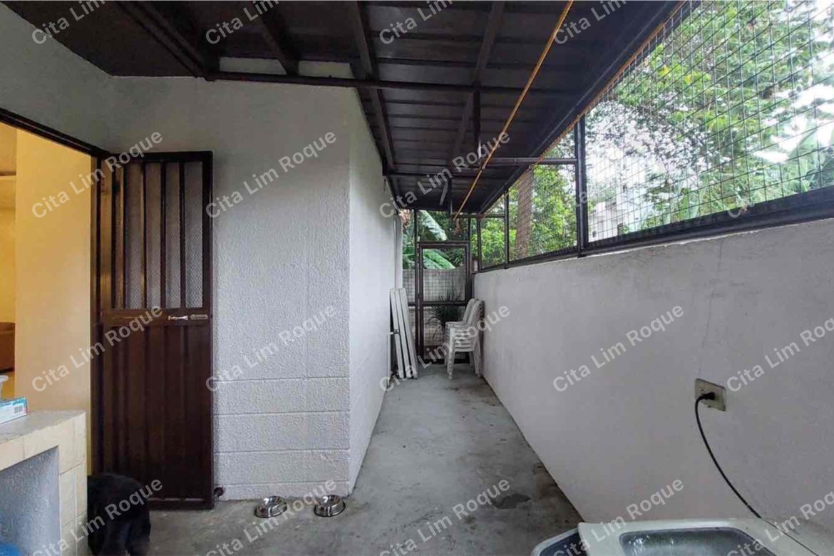 4 Bedroom House for Sale in San Isidro, Cainta, Rizal – photo 6