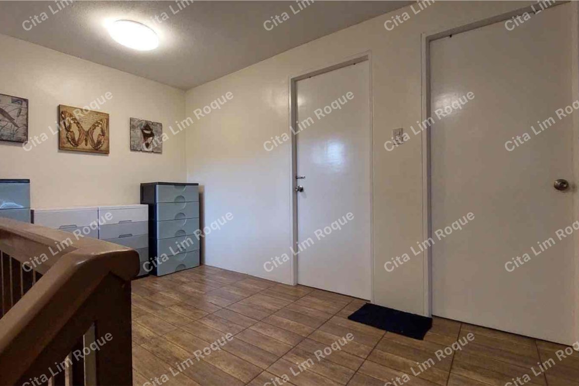 4 Bedroom House for Sale in San Isidro, Cainta, Rizal – photo 7