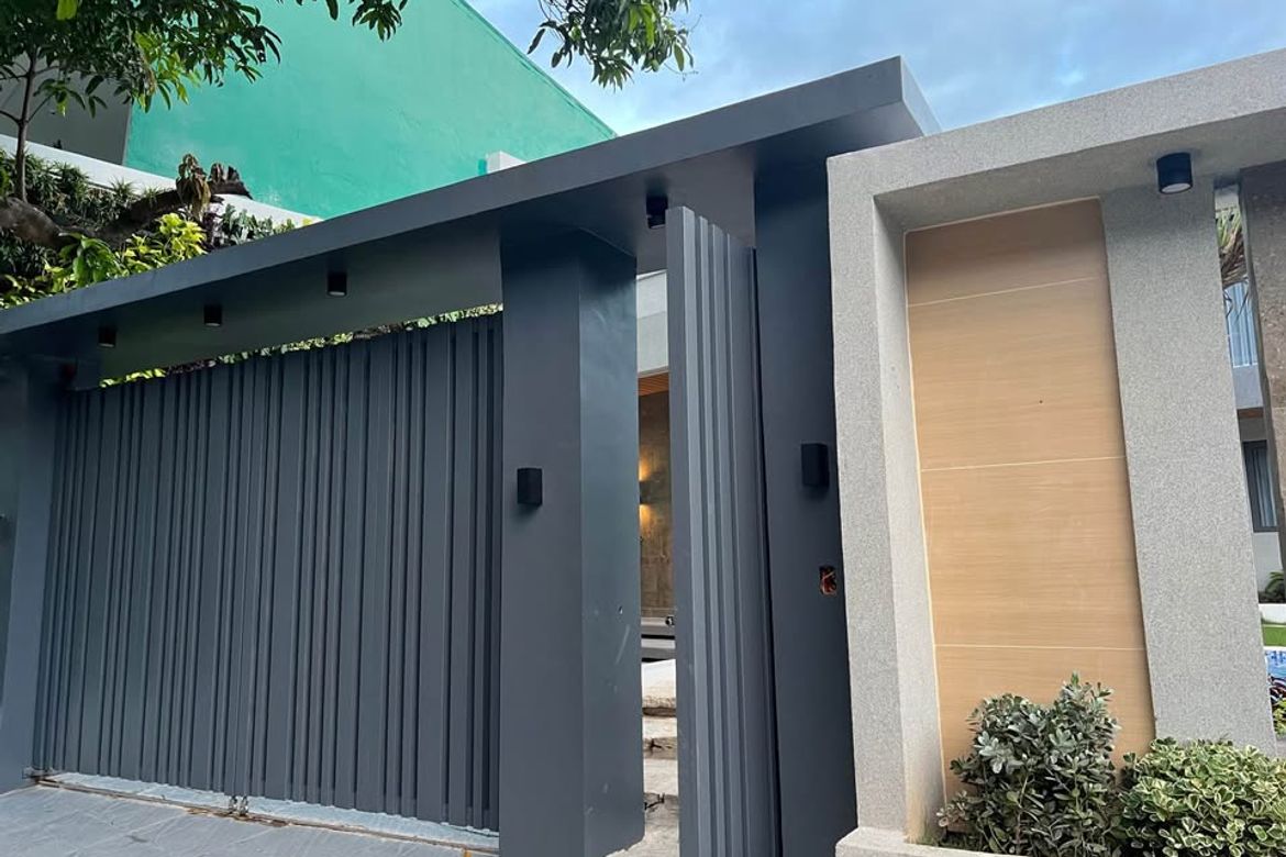 4 Bedroom House for Sale in San Isidro, Cainta, Rizal – photo 2