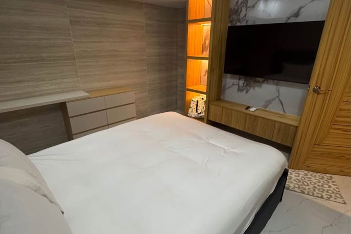 4 Bedroom House for Sale in San Isidro, Cainta, Rizal – photo 3