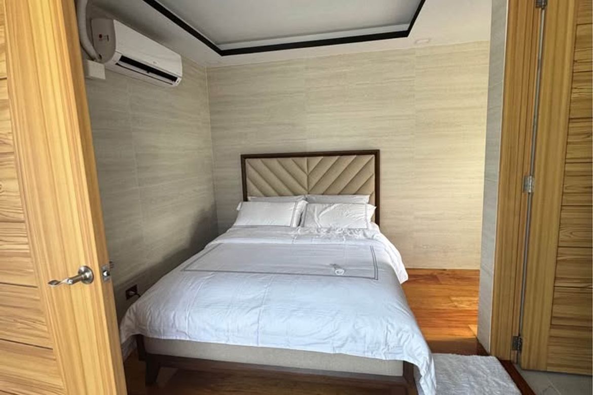 4 Bedroom House for Sale in San Isidro, Cainta, Rizal – photo 6