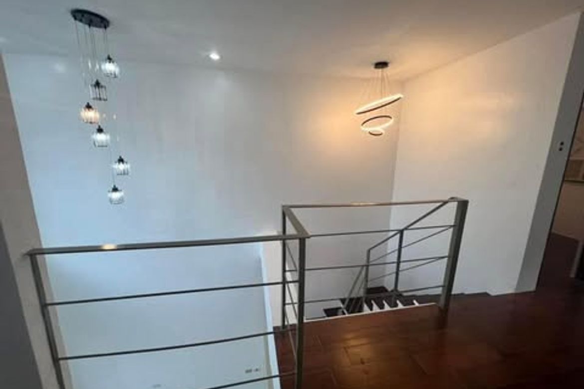 4 Bedroom House for Sale in San Isidro, Cainta, Rizal – photo 5