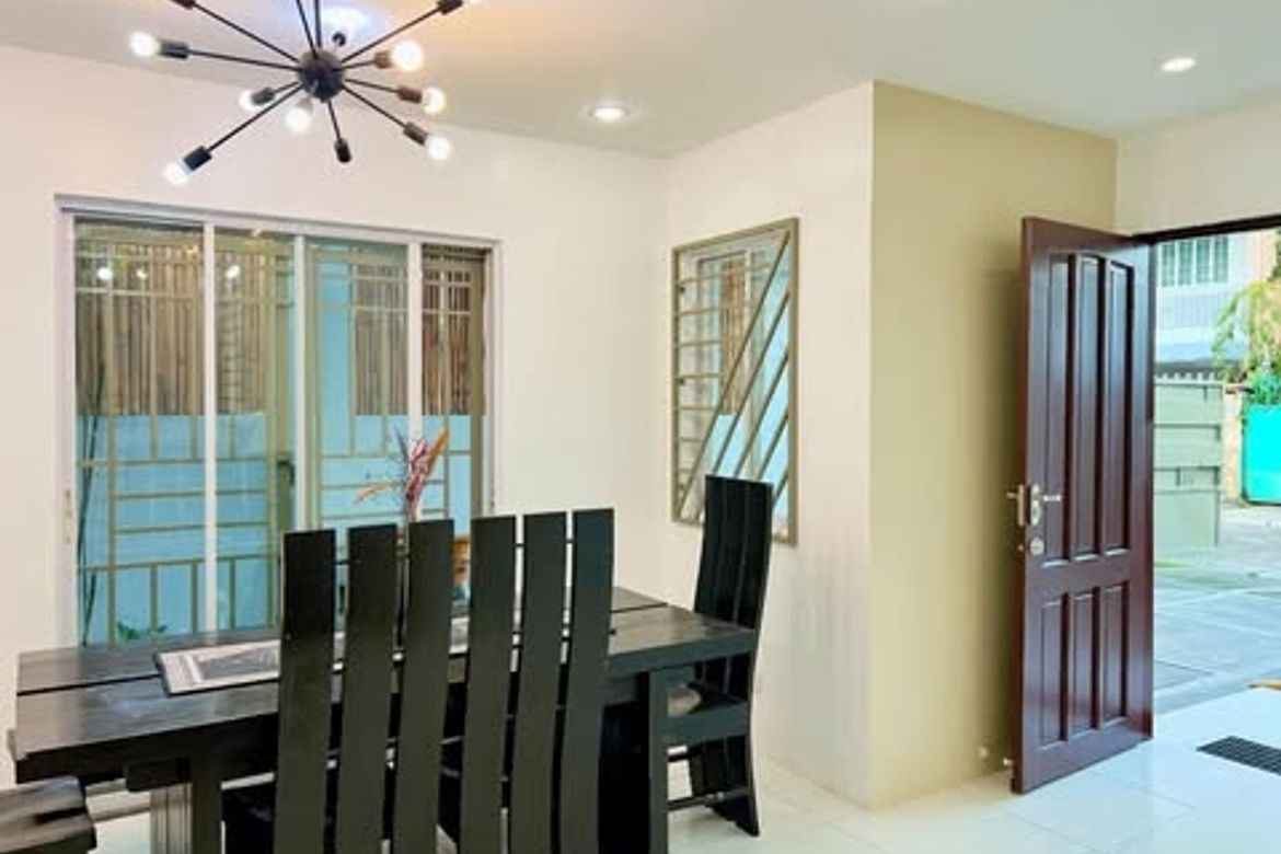 4 Bedroom House for Sale in San Isidro, Cainta, Rizal – photo 7
