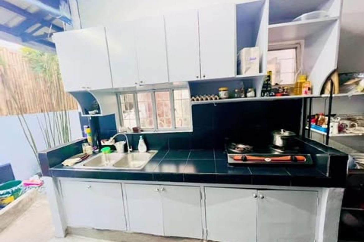 4 Bedroom House for Sale in San Isidro, Cainta, Rizal – photo 8