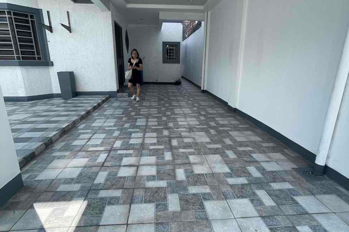 4 Bedroom House for Sale in San Isidro, Cainta, Rizal – photo 2