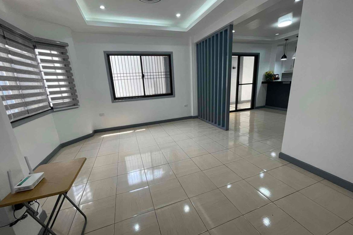 4 Bedroom House for Sale in San Isidro, Cainta, Rizal – photo 4