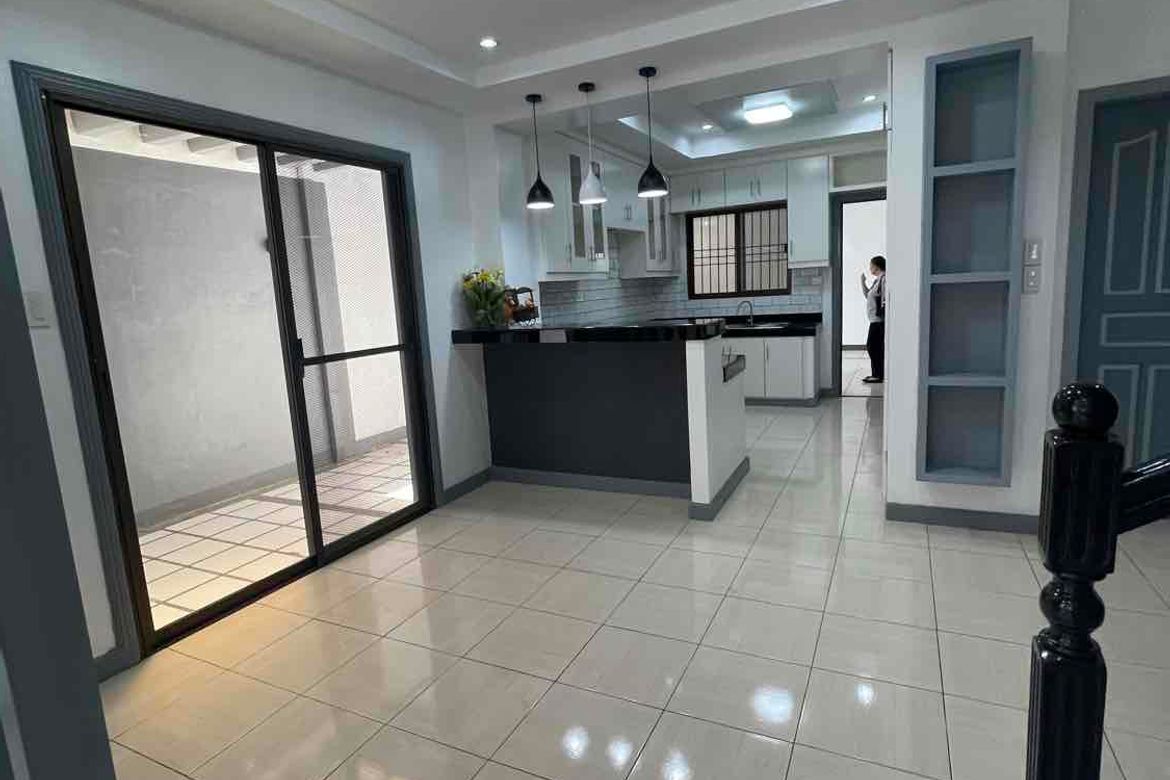 4 Bedroom House for Sale in San Isidro, Cainta, Rizal – photo 5