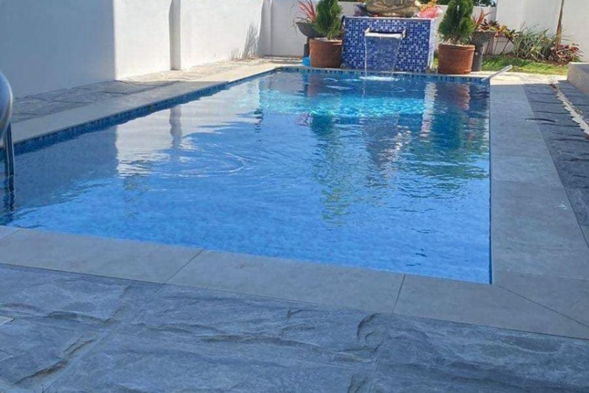 4 Bedroom House for Sale in San Isidro, Mariveles, Bataan – photo 3