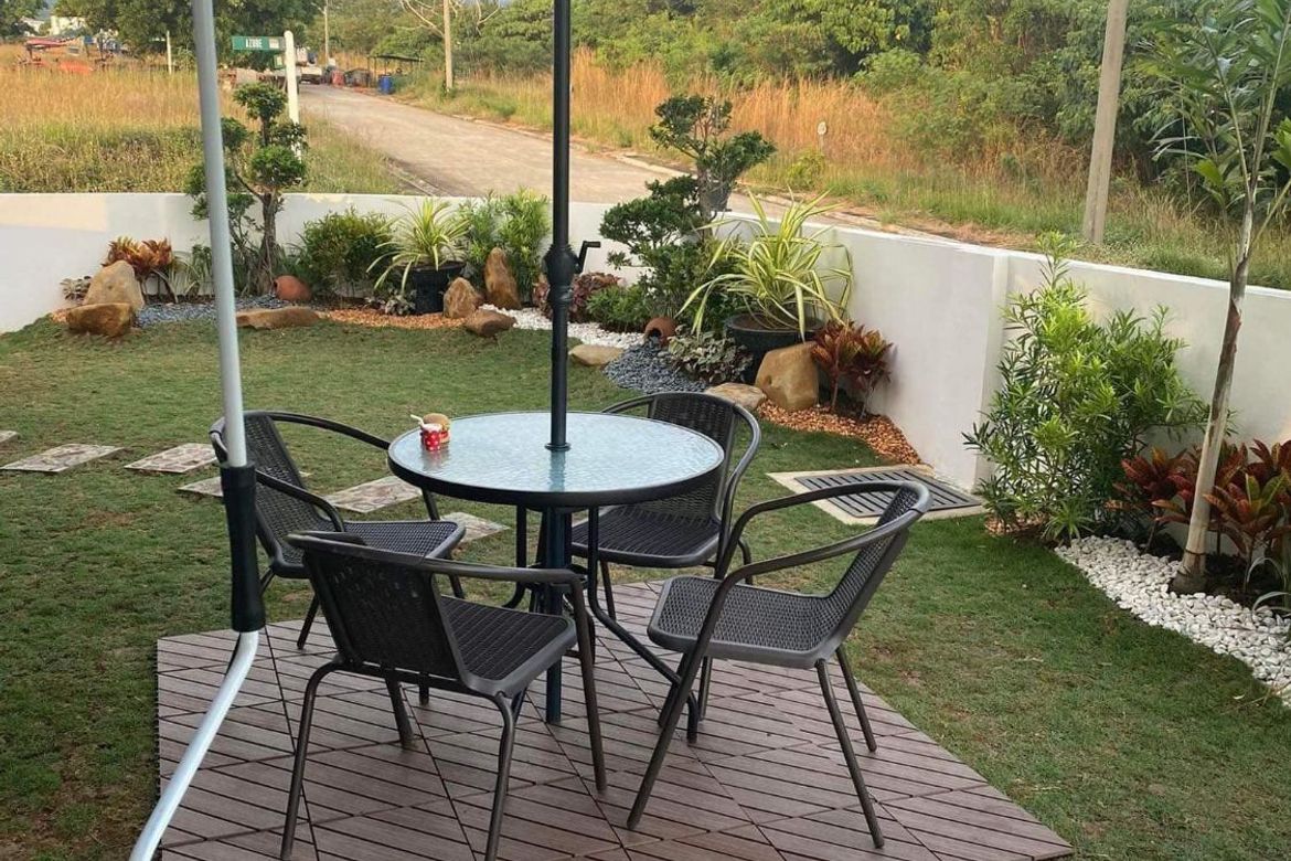 4 Bedroom House for Sale in San Isidro, Mariveles, Bataan – photo 8