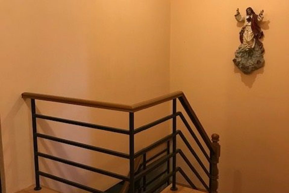4 Bedroom House for Sale in San Isidro, Parañaque, Metro Manila – photo 7