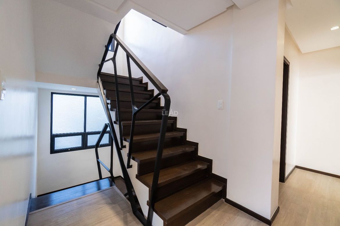 4 Bedroom House for Sale in San Isidro, Parañaque, Metro Manila – photo 7