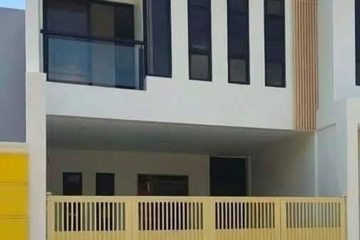 4 Bedroom House for Sale in San Isidro, Parañaque, Metro Manila – photo 5