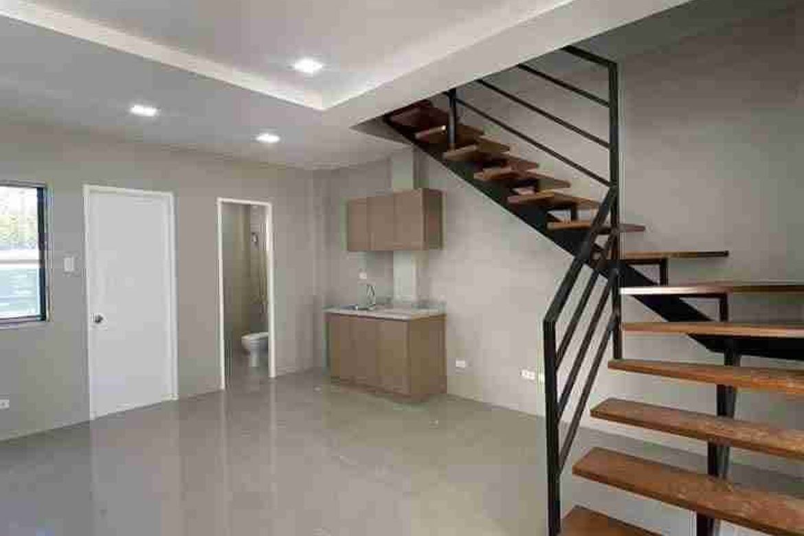4 Bedroom House for Sale in San Isidro, San Fernando, Cebu – photo 2