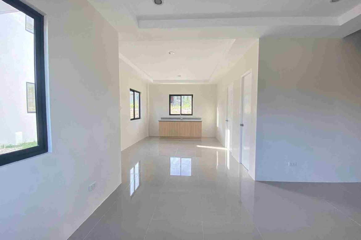 4 Bedroom House for Sale in San Isidro, San Fernando, Cebu – photo 3