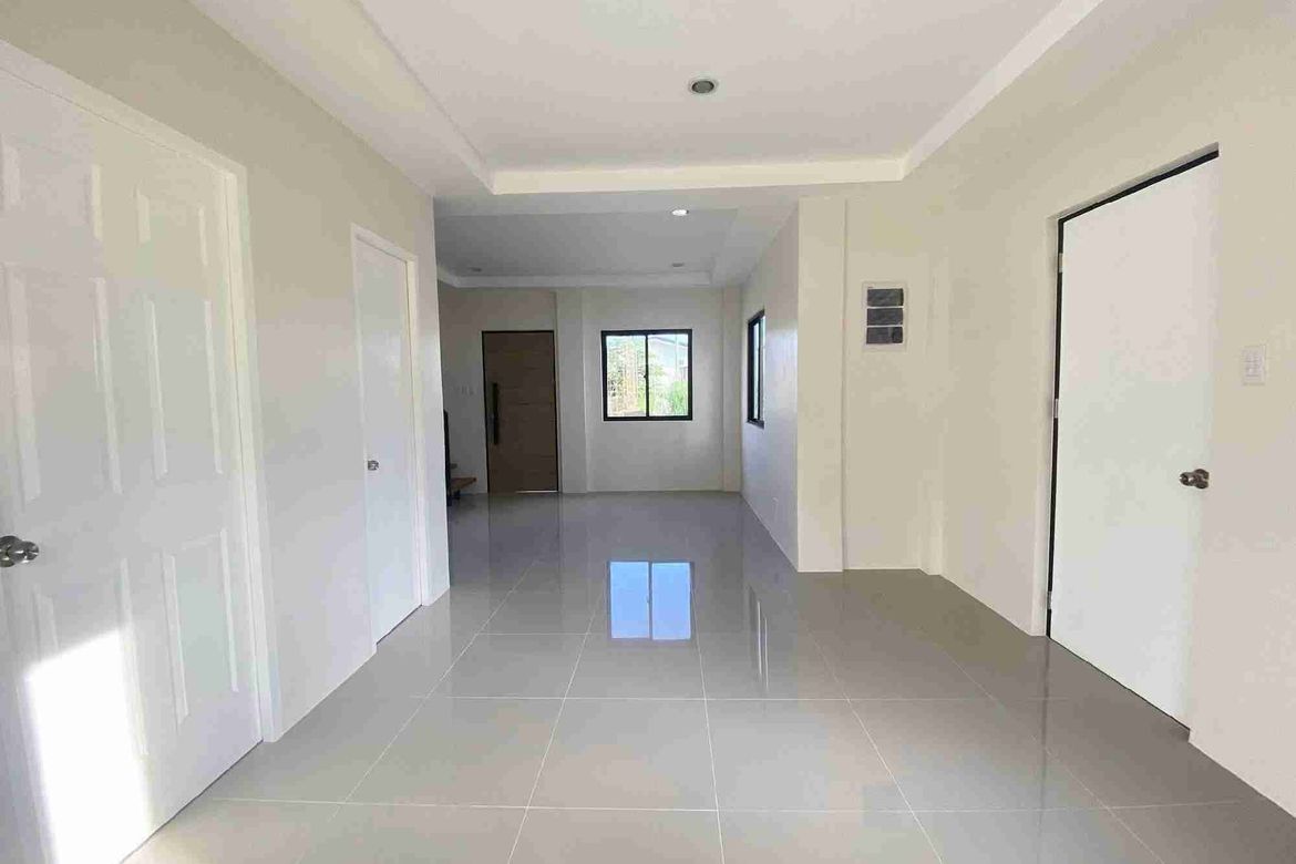 4 Bedroom House for Sale in San Isidro, San Fernando, Cebu – photo 6