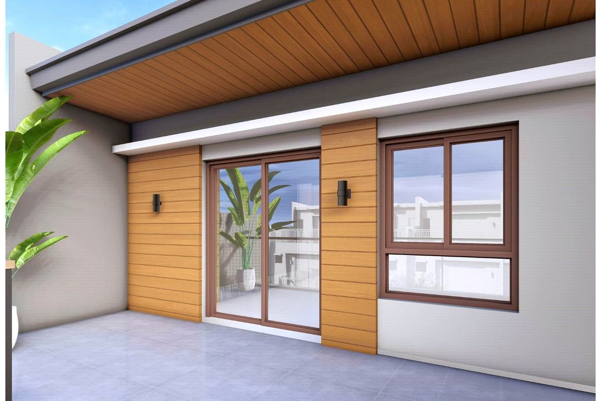 4 Bedroom House for Sale in San Isidro, San Fernando, Pampanga – photo 6