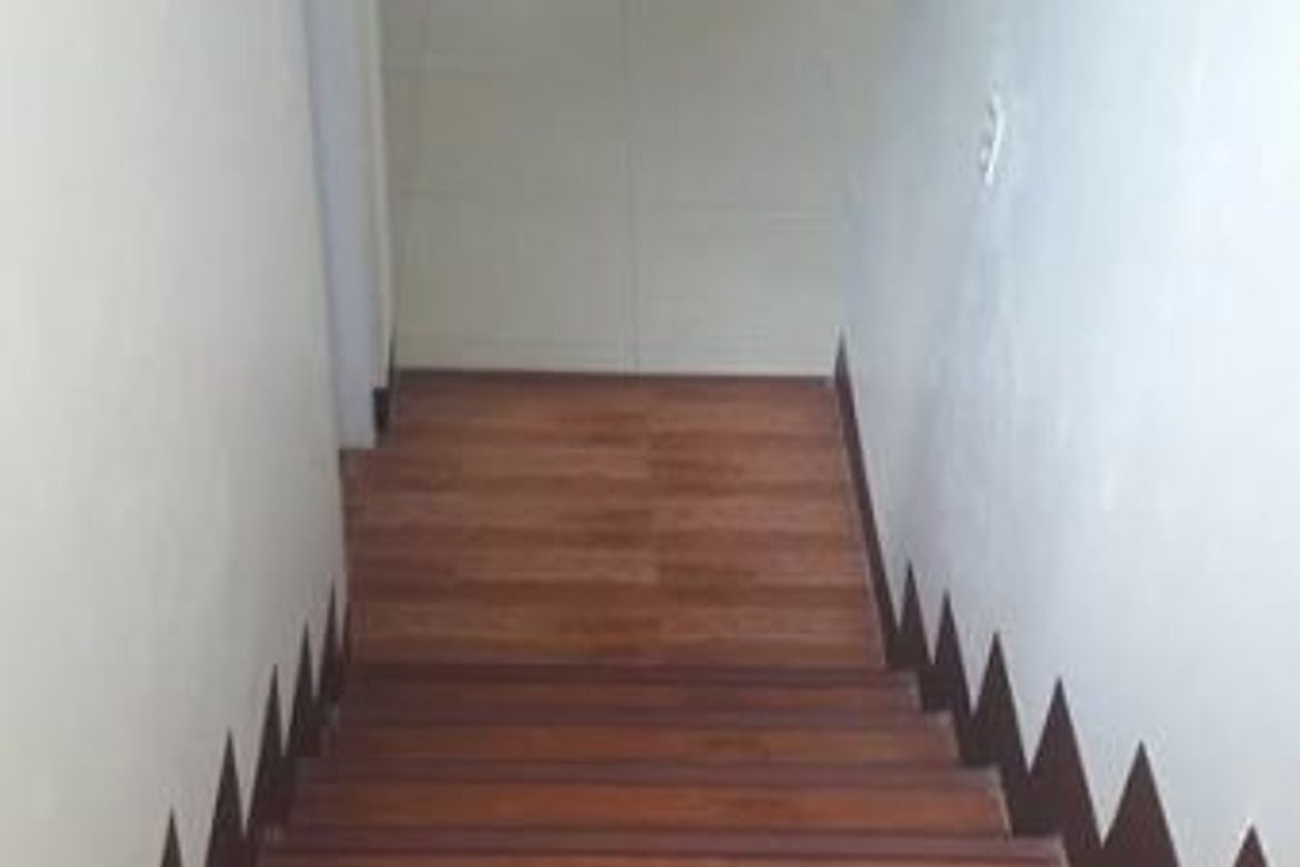 4 Bedroom House for Sale in San Isidro, San Fernando, Pampanga – photo 2