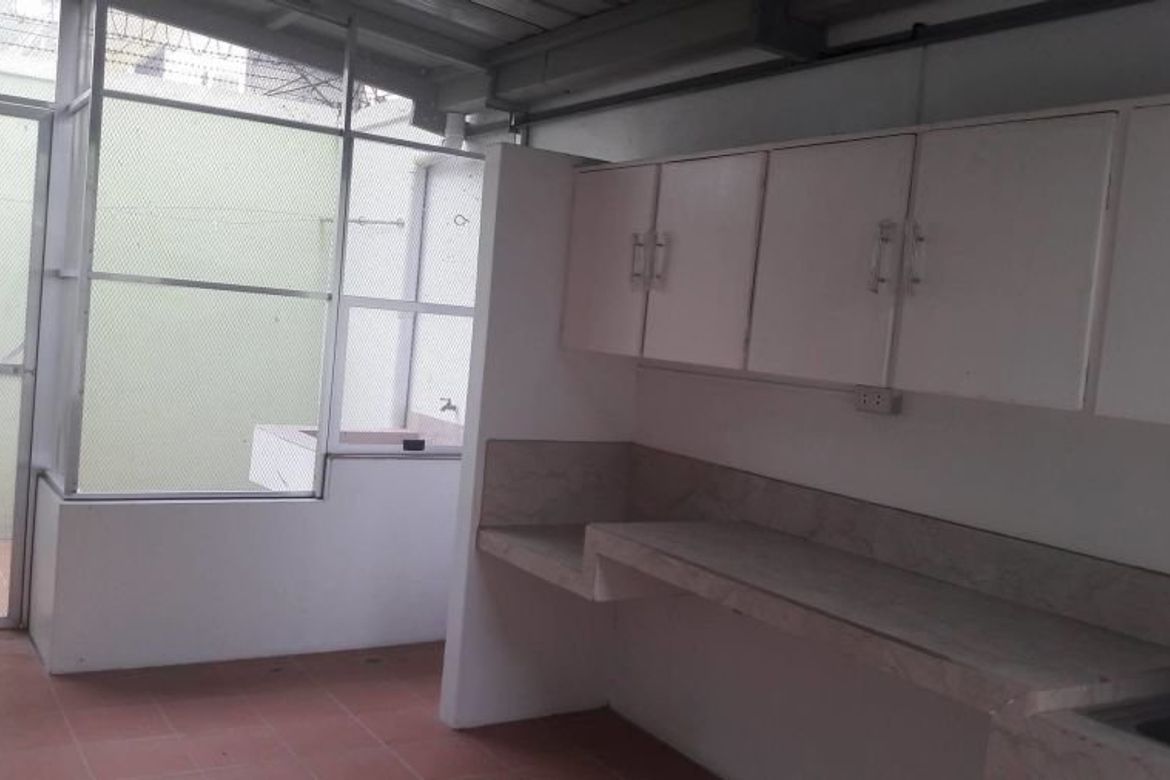 4 Bedroom House for Sale in San Isidro, San Fernando, Pampanga – photo 3