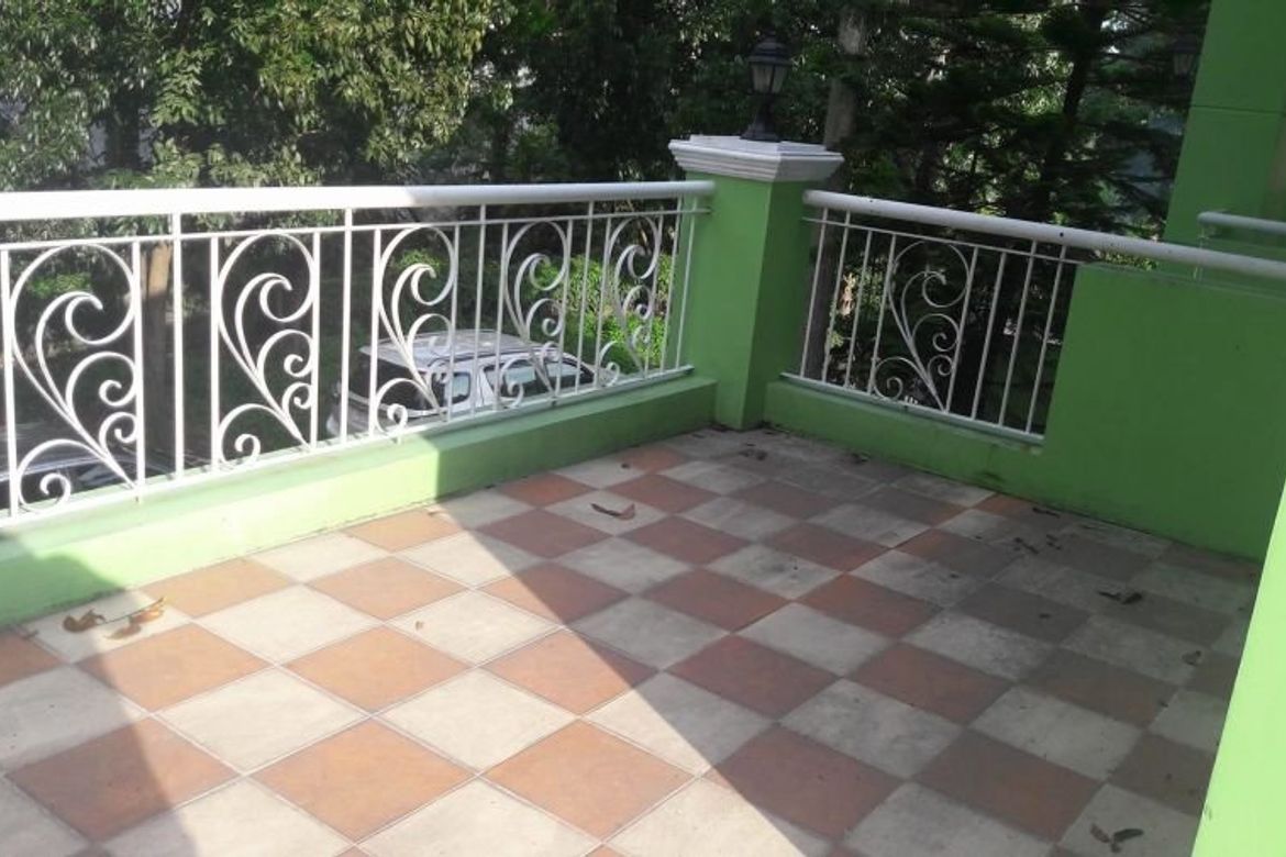 4 Bedroom House for Sale in San Isidro, San Fernando, Pampanga – photo 4