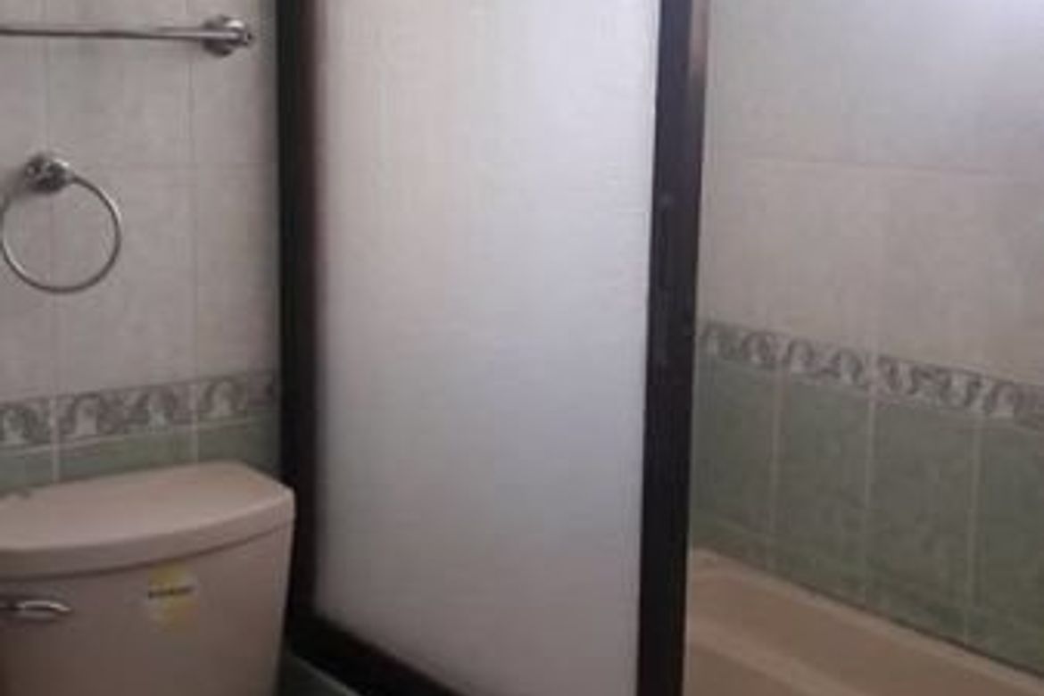 4 Bedroom House for Sale in San Isidro, San Fernando, Pampanga – photo 6