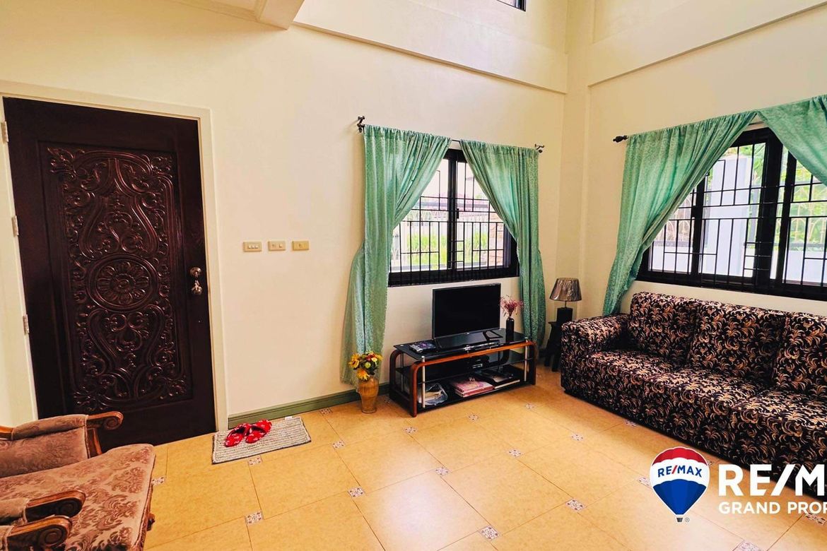 4 Bedroom House for Sale in San Isidro, San Fernando, Pampanga – photo 5
